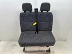 Bank rechts-voor van een Mercedes Sprinter, Auto-onderdelen, Interieur en Bekleding, Ophalen of Verzenden, 3 maanden garantie