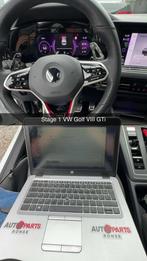 Professionele motorherprogrammatie voor slechts €150!, Ophalen