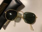 RAY BAN VINTAGE zonnebril, Ophalen of Verzenden, Bril