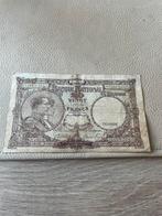 20 francs 1945 !, Postzegels en Munten, Bankbiljetten | België, Ophalen of Verzenden