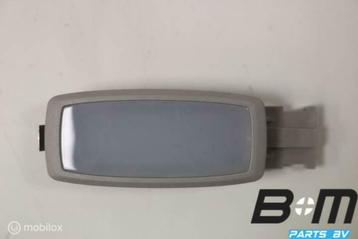 Make-up lamp LED Volkswagen Tiguan 2016 beschikbaar voor biedingen
