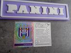 BADGE AUTOCOLLANT PANINI FOOTBALL 2012 ANDERLECHT, Envoi, Neuf, Autocollant