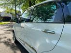 Fiat 500L  Full Optie 0.9 Benzine+CNG Natural Power Lounge, Auto's, 500L, Te koop, Benzine, Break