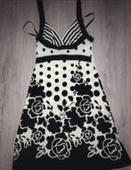 Kleedje, Kleding | Dames, Jurken, Ophalen of Verzenden, Zo goed als nieuw, Maat 38/40 (M)