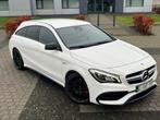 Mercedes CLA 45 AMG/381 ch, Autos, Mercedes-Benz, CLA, Achat, Euro 6, Entreprise