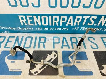 Airco Leiding Mercedes A W177 A1778305201 3-G5-5241 beschikbaar voor biedingen