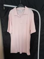 Polo maat L eerder XL merk YSL., Kleding | Heren, Polo's, Ophalen, Zo goed als nieuw, Maat 52/54 (L)