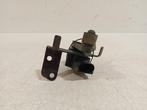 KOPLAMP HOOGTEVERSTELLING XE (GX733C280CA|GX733C280DB), Auto-onderdelen, Gebruikt, Jaguar