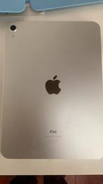 Ipad air ( blue), Ophalen of Verzenden, Nieuw