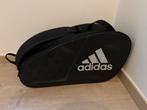 Adidas Control padeltas, Ophalen, Zo goed als nieuw, Unisex volwassen