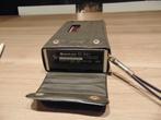 walkman, Ophalen, Walkman