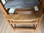 Kinderstoel Storchenmühle - Percles, Kinderen en Baby's, Ophalen, Gebruikt