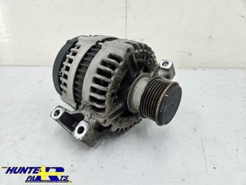 Dynamo Volvo V70/S80/V60/S60 2.0T ('07-'17) 9g9n-10300-AA beschikbaar voor biedingen
