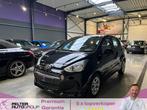 Hyundai i10 1.0i Twist 68.000km Apple CarPlay Bj.2019, Auto's, Hyundai, 0 kg, 4 zetels, 0 kg, Zwart