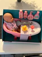 Nieuw baby en bad speelset, Kinderen en Baby's, Speelgoed | Babyspeelgoed, Ophalen