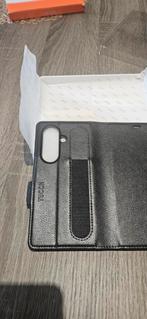 Coque Gsm GALAXY z fold 7, Enlèvement ou Envoi