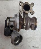 Turbo 04C145703M VW Golf 7 1.0tsi DKR T Rock T Cross Polo AW, Auto-onderdelen, Ophalen of Verzenden, Gebruikt, Audi
