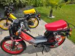 Honda Camino Custom, Fietsen en Brommers, Brommers | Honda, Ophalen of Verzenden, Gebruikt