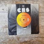 45T Tina Rainford - Silver bird, CD & DVD, Vinyles Singles, 7 pouces, Pop, Utilisé, Enlèvement ou Envoi