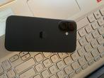 iPhone 16, Ophalen, 97 %, 128 GB, Zwart