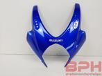 Kuipdeel Suzuki GSX-R 1000 K7 - K8 94410-21H11-YKY kuip kap, Motos, Neuf, -, -, -