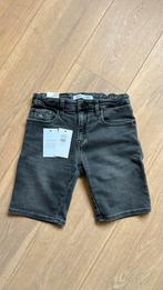 Short Calvin Klein maat 10, Broek, Gebruikt, Jongen, Calvin Klein