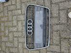 Audi A5 B8 grille, Utilisé, Enlèvement ou Envoi, Audi