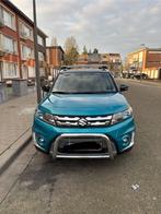 Suzuki vitara Full option, Auto's, Suzuki, Overige kleuren, Leder en Stof, 5 deurs, Particulier