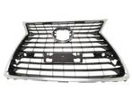 Grille de radiateur Lexus NX 300h Z10 Phase 2, Auto-onderdelen, Ophalen of Verzenden, Gebruikt, Lexus