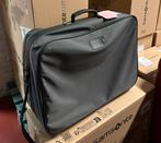 Samsonite koffer, in goede staat, Ophalen, Zo goed als nieuw, Zacht kunststof