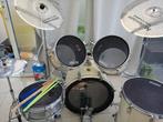 Drumstel, Muziek en Instrumenten, Ophalen of Verzenden, Zo goed als nieuw, Yamaha