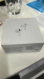 Airpods Pro 2 USB-C, Ophalen of Verzenden, Nieuw