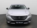 Peugeot 308 SW 1.2 PureTech 130 S&S EAT8 Allure, Argent ou Gris, Achat, Entreprise, 1462 kg