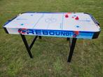 Airhockey tafel, Kinderen en Baby's, Ophalen, Gebruikt
