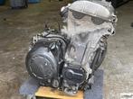 Kawasaki zx9r-motor 1998-2001, Motoren, Onderdelen | Kawasaki