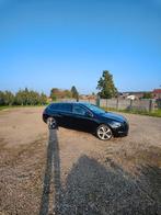 Peugeot 308 sw gt, Auto's, Automaat, Alcantara, Particulier, Te koop