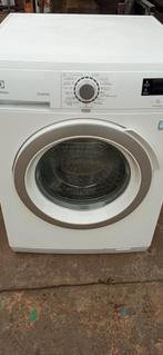 Lave linge AEG Electrolux 8KG, Electroménager, Lave-linge, Enlèvement ou Envoi, Comme neuf