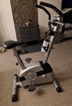 Hometrainer, Ophalen, Zo goed als nieuw, Hometrainer
