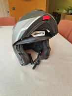 Motohelm Systeem Bogotta, Overige merken, M, Systeemhelm, Dames