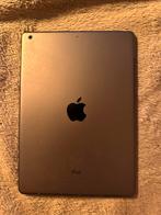 Apple iPad Air, Grijs, Wi-Fi, Apple iPad Air, Gebruikt