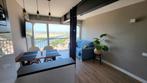 ESPAGNE - Empuriabrava-  appartement 4pers à louer, Immo, Appartementen en Studio's te huur
