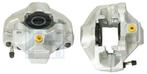 Volvo Rem klauw 240+260 links achter Ate 1229549 1359229 122, Ophalen of Verzenden, Nieuw, Volvo