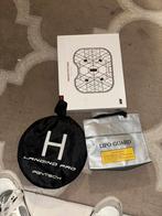 Drone accessoires dji mini, Hobby en Vrije tijd, Ophalen, Zo goed als nieuw