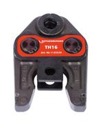 Rothenberger Expander, Persbek TH16, Ridgid Pijptang,, Ophalen of Verzenden, Zo goed als nieuw, Overige typen