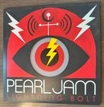 Pearl Jam - Lightning Bolt Gatefold LP Nieuw, Cd's en Dvd's, Vinyl | Rock, Ophalen of Verzenden, Nieuw in verpakking, 12 inch