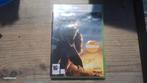 Halo 3 - Xbox 360, Games en Spelcomputers, Verzenden