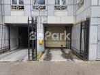 Parking Avenue de l'Astronomie 30 - Sint-Joost, Immo, Garages en Parkeerplaatsen, Brussel