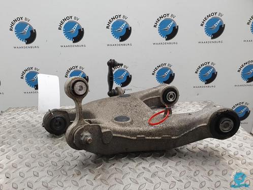 B.M.W. 5 SERIES 525d High Executive [RR_LOWER_CONTROL_ARM] 2, Auto-onderdelen, Overige Auto-onderdelen, Gebruikt, ARN erkend, Stiba lid