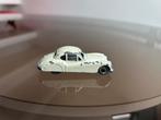 Matchbox Lesney Jaguar XK140 Coupe nr 32-A 1957, Verzamelen, Ophalen of Verzenden