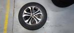 Mercedes velgen voor GLC 250, Auto-onderdelen, Banden en Velgen, Ophalen, Banden en Velgen, Nieuw, 17 inch